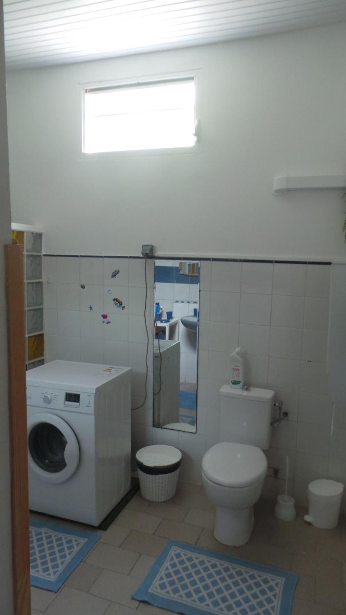 Apartament Manou Rivière-Pilote Zewnętrze zdjęcie