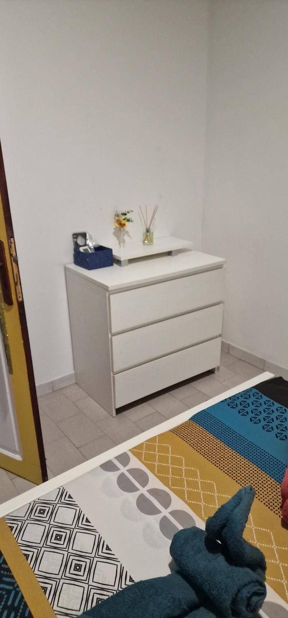 Apartament Manou Rivière-Pilote Zewnętrze zdjęcie